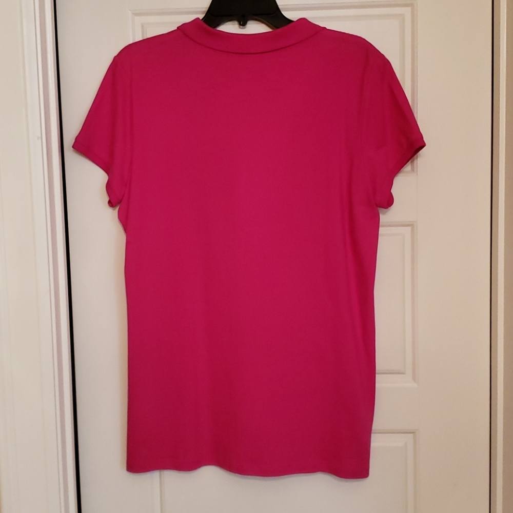 ❤JcPenney Shirt - Picture 3 of 3